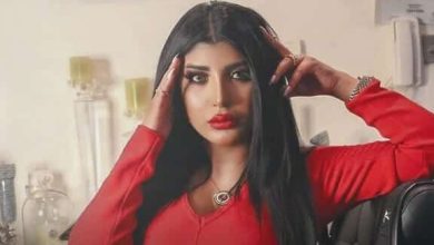 سارة الكندري في ورطة بعد القبض عليها ووالدتها تناشد امير الكويت watanserb.com