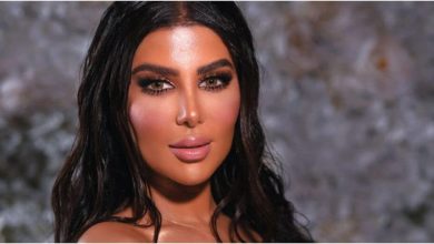 سازديل-اللبنانیة سازدیل watanserb.com