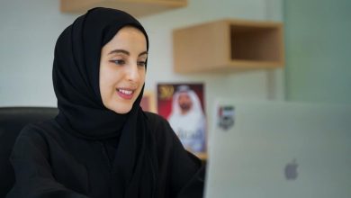 شما المزروعي watanserb.com