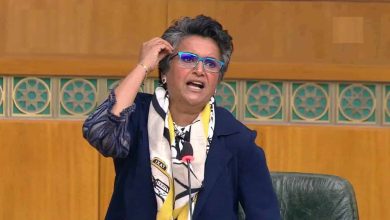 صفاء الهاشم watanserb.com