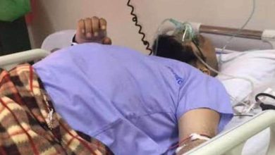 عائض القرني watanserb.com