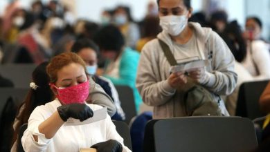 عاملات أجنبيات في الإمارات watanserb.com