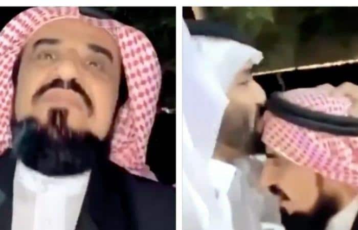 عبدالرحمن المطيري watanserb.com