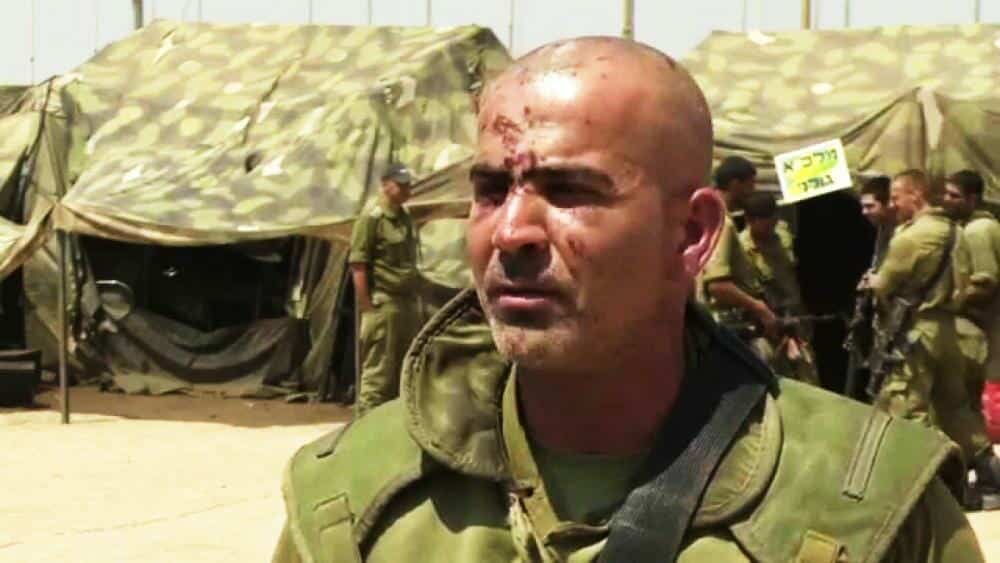 غسان عليان watanserb.com