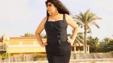 فيفي عبده watanserb.com