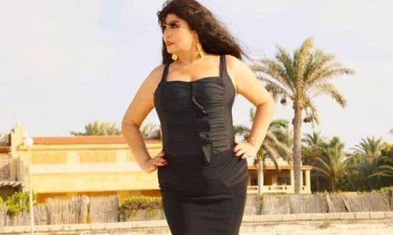 فيفي عبده watanserb.com