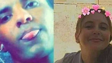 قاتل شيماء الجزائرية watanserb.com