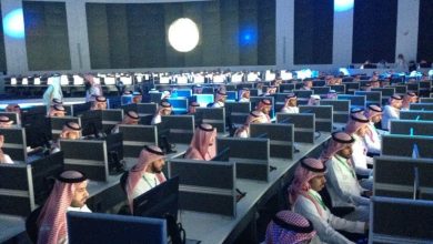 لجان إلكترونية إماراتية - سلطنة عمان watanserb.com