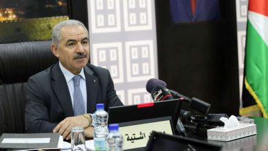 محمد اشتية watanserb.com