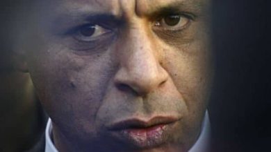 محمد دحلان watanserb.com