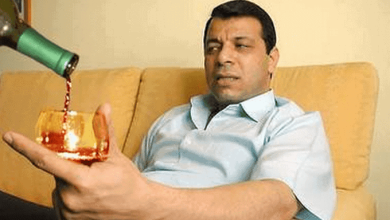 محمد دحلان يسعى لإفشال المصالحة بين فتح و حماس watanserb.com