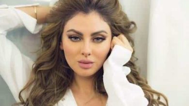 مريم حسين watanserb.com