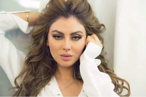 مريم حسين watanserb.com