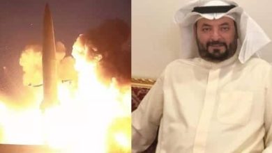 ناصر الدويلة watanserb.com