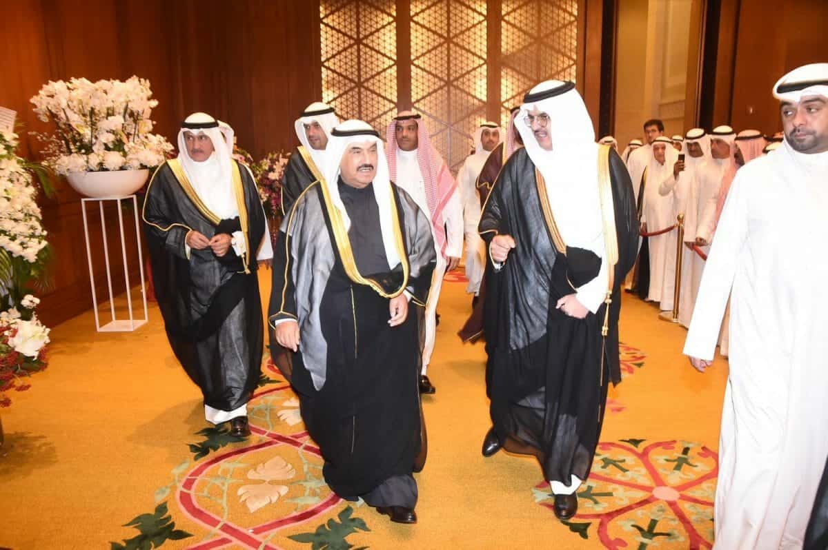 ناصر المحمد الصباح watanserb.com