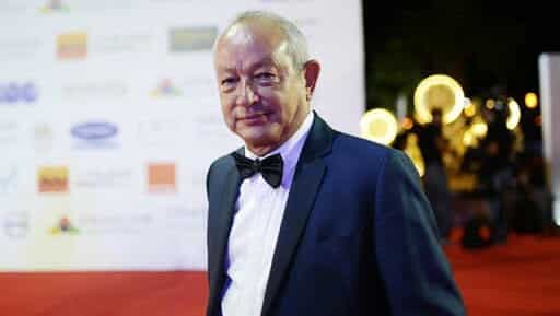 نجيب ساويرس watanserb.com