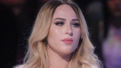 نرمين صفر watanserb.com