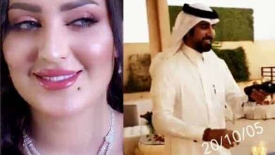 هل خانت هيون الغماس صديقتها وسرقت زوجها منها وتزوجته watanserb.com