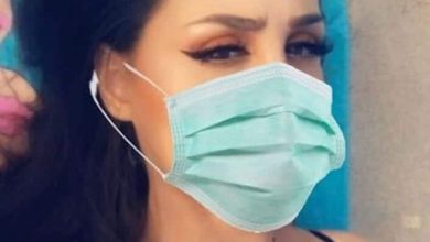 هند القحطاني watanserb.com