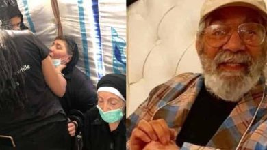 محمود ياسين watanserb.com