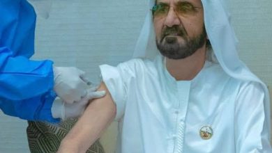 محمد بن راشد - تلقيح بن راشد watanserb.com