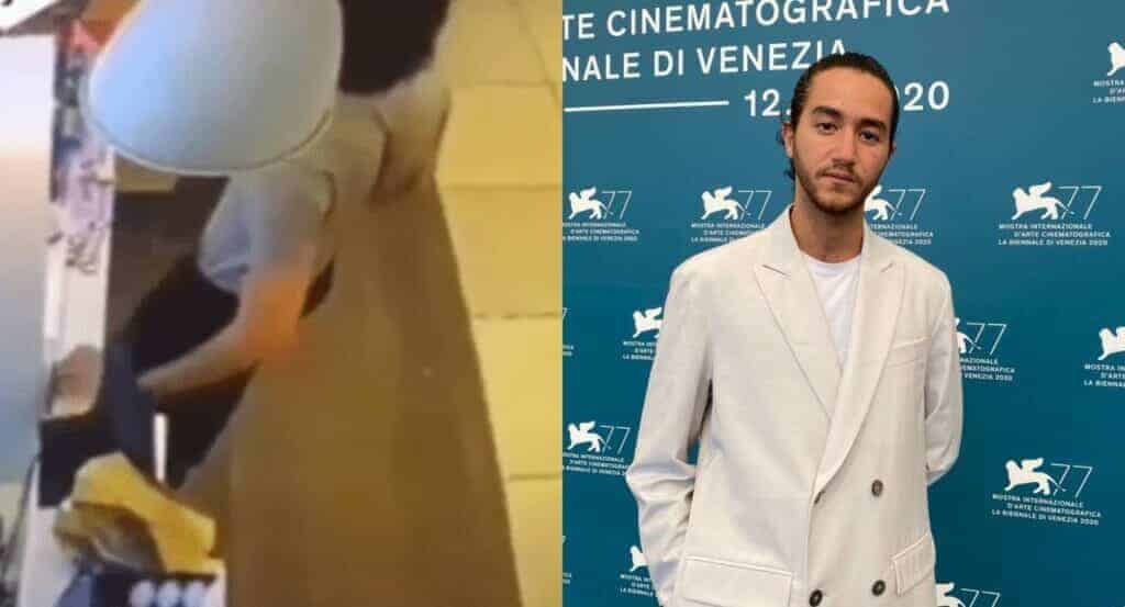 أحمد مالك watanserb.com