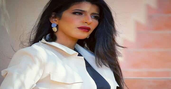 أروى عمر watanserb.com