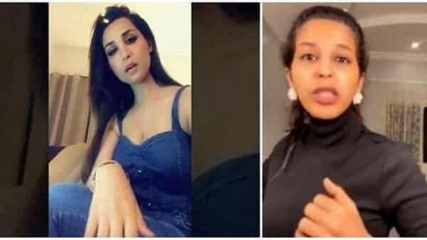 أروى وهند القحطاني watanserb.com