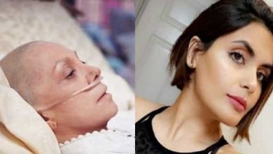 أمل الشهراني تهاجم فتاة مريضة بالسرطان watanserb.com