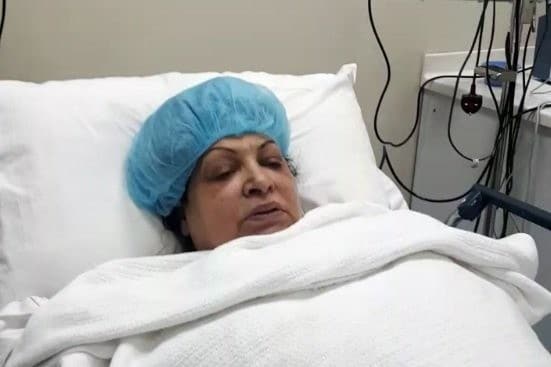 أمل عباس watanserb.com