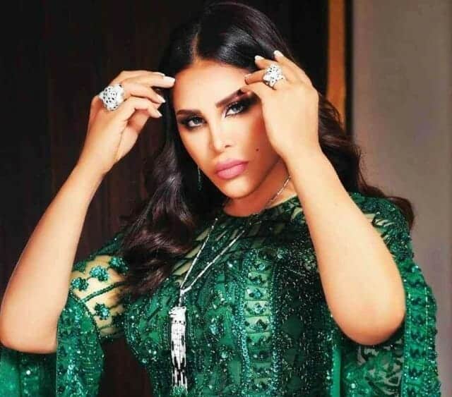 احلام watanserb.com