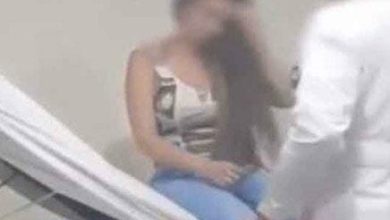 اعتداء جنسي على شابة مصابة بفيروس كورونا بمستشفى في المغرب watanserb.com