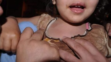 اغتصاب طفلة في المغرب-مغربي ابنة عشيقته watanserb.com