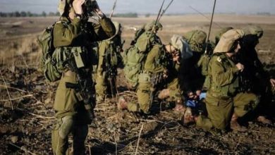 الجيش الإسرائيلي ، اسرائيل ايران watanserb.com