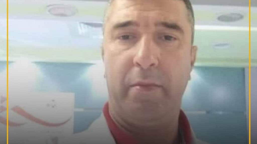 الطبيب مروان بورقعة watanserb.com