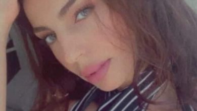 العنود العيسى watanserb.com