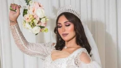 الفاشینیستا الكویتیة الدكتورة خلود تغيظ مشاهير الخليج الذين فضحهم سناب شات watanserb.com