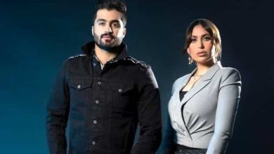 الدكتورة خلود watanserb.com