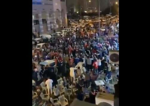 المصريون في الكويت watanserb.com
