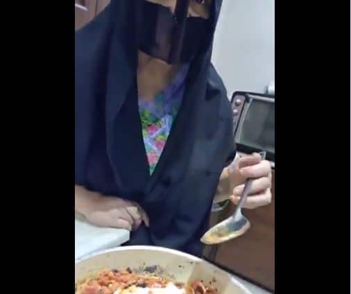 بحرينية مطبعة watanserb.com