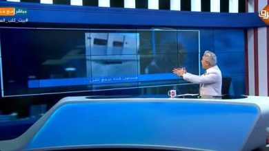 بيت كلب السيسي watanserb.com