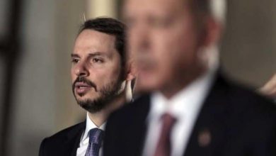 بيرات البيراق watanserb.com