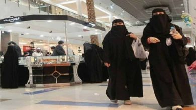 تحرش وافد مصري متحرش يتحرش watanserb.com