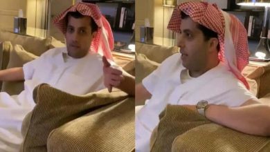 تركي آل الشيخ watanserb.com