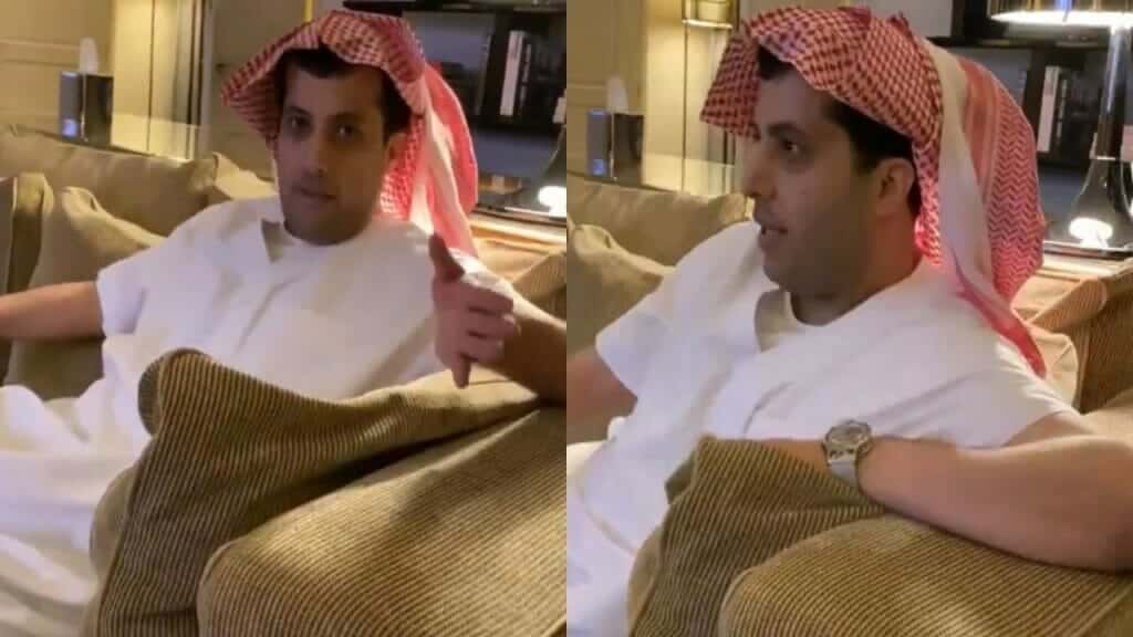 تركي آل الشيخ watanserb.com