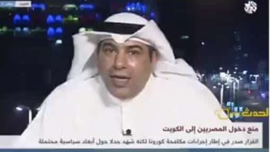 حسين جمال watanserb.com