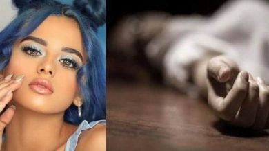 حقيقة وفاة لجين حسن watanserb.com