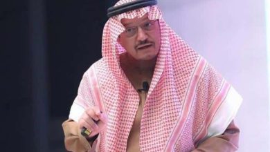 حمد بن محمد آل الشيخ watanserb.com