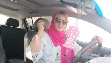 حنان البرعصي watanserb.com