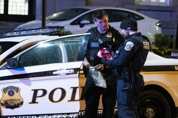 ديانا حواتمة watanserb.com